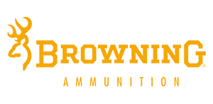 Browning Ammunition Logo