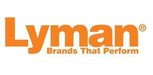 Lyman Brands that Perform Logo