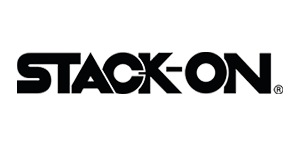 Stack-On Logo