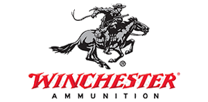 Winchester Ammunition Logo