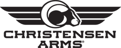 Christensen Arms Logo 250