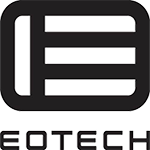 EOTech_logo 150