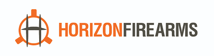 Horizon Firearms Logo Horizon Firearms Logo