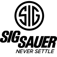 SIG-SAUER
