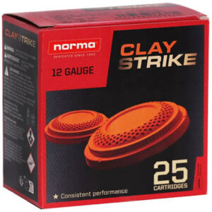 Norma 1198052880 Norma 1198052880