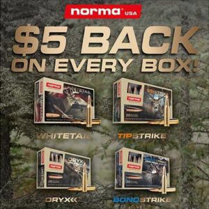 normafallhunting500x500